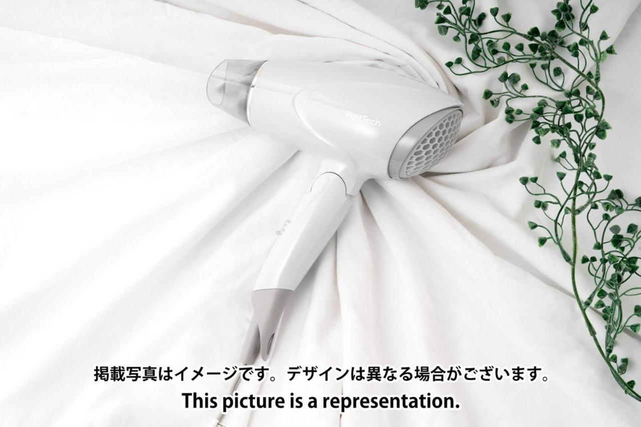Alterna Kuramae 公寓 *